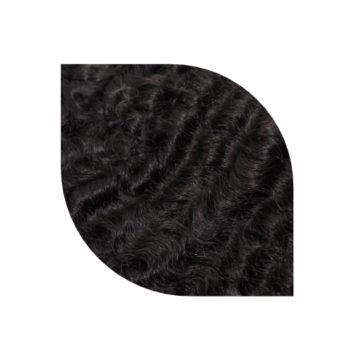 Curly