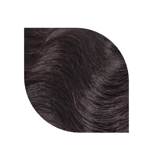 Wavy