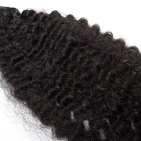 Burmese Curly Bundle Deals
