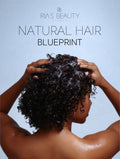 Natural Hair Blueprint
