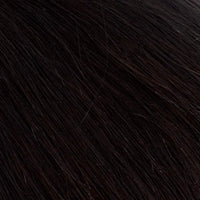 Vietnamese Straight Bundle Deals