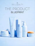 Product Blueprint