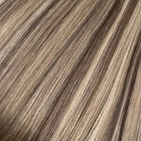 The Summer Edit: Bundles