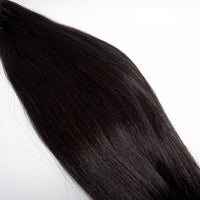 Vietnamese Straight Bundle Deals