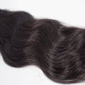 Indian Wavy Bundle Deals