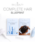 Complete Hair Blueprint