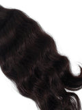 Natural Wavy Bundle Deals